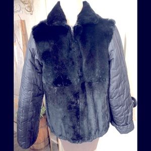 Women’s Coat